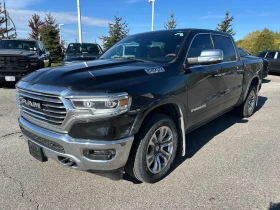 ����� �� �������� �� Dodge RAM 1500 LARAMIE LONGHORN * RAM-BOX ������* 
