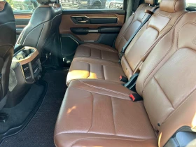 Dodge RAM 1500 LARAMIE LONGHORN * RAM-BOX ������*  | Mobile.bg � ����� ������ 7