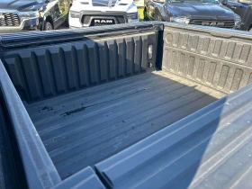 Dodge RAM 1500 LARAMIE LONGHORN * RAM-BOX ������*  | Mobile.bg � ����� ������ 11