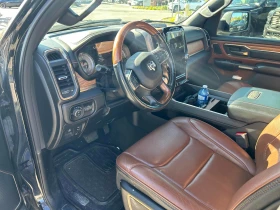 Dodge RAM 1500 LARAMIE LONGHORN * RAM-BOX ������*  | Mobile.bg � ����� ������ 6