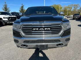 Dodge RAM 1500 LARAMIE LONGHORN * RAM-BOX ������*  | Mobile.bg � ����� ������ 2