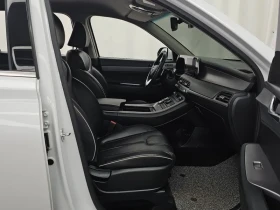 Hyundai Palisade 3.8 2Wd Exclusive - 17460 € - 68123826 11
