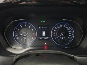 Hyundai Palisade 3.8 2Wd Exclusive - 17460 € - 68123826 8