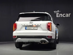 Hyundai Palisade 3.8 2Wd Exclusive - 17460 € - 68123826 4