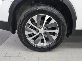Hyundai Palisade 3.8 2Wd Exclusive - 17460 € - 68123826 5