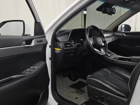 Hyundai Palisade 3.8 2Wd Exclusive - 17460 € - 68123826 10