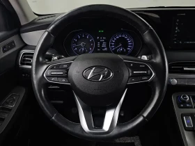 Hyundai Palisade 3.8 2Wd Exclusive - 17460 € - 68123826 13