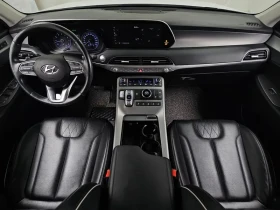 Hyundai Palisade 3.8 2Wd Exclusive - 17460 € - 68123826 7