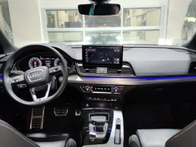 Audi Q5 * PROGRESSIV * CARFAX *  | Mobile.bg � ����� ������ 9