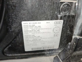 Audi Q5 * PROGRESSIV * CARFAX *  | Mobile.bg � ����� ������ 16