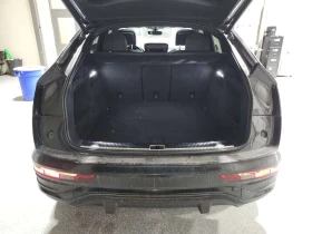 Audi Q5 * PROGRESSIV * CARFAX *  | Mobile.bg � ����� ������ 14