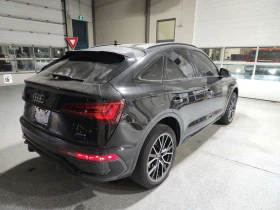 Audi Q5 * PROGRESSIV * CARFAX *  | Mobile.bg � ����� ������ 3