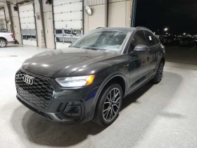 ������ Audi Q5