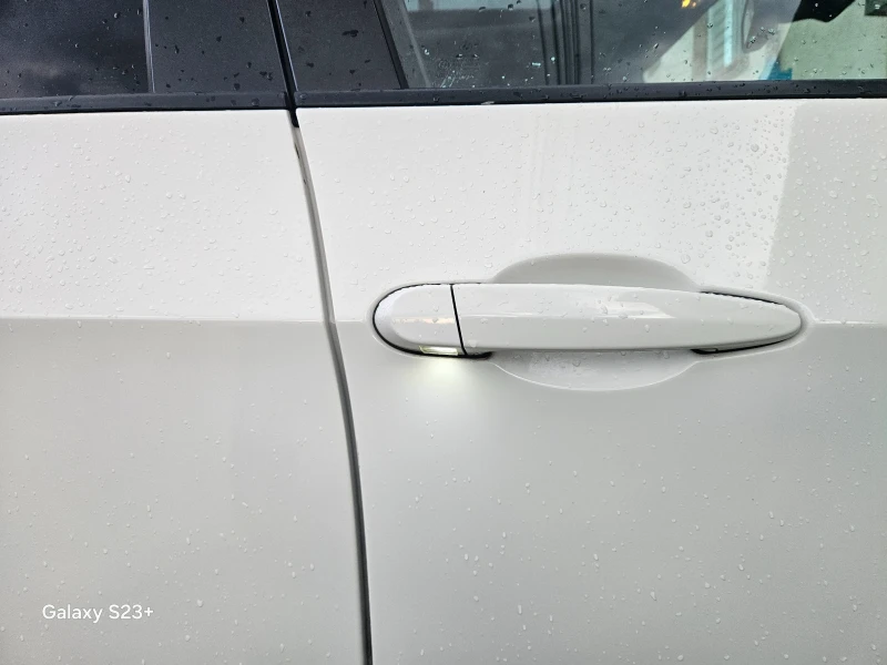 BMW X5 xDrive, снимка 16 - Автомобили и джипове - 52548779