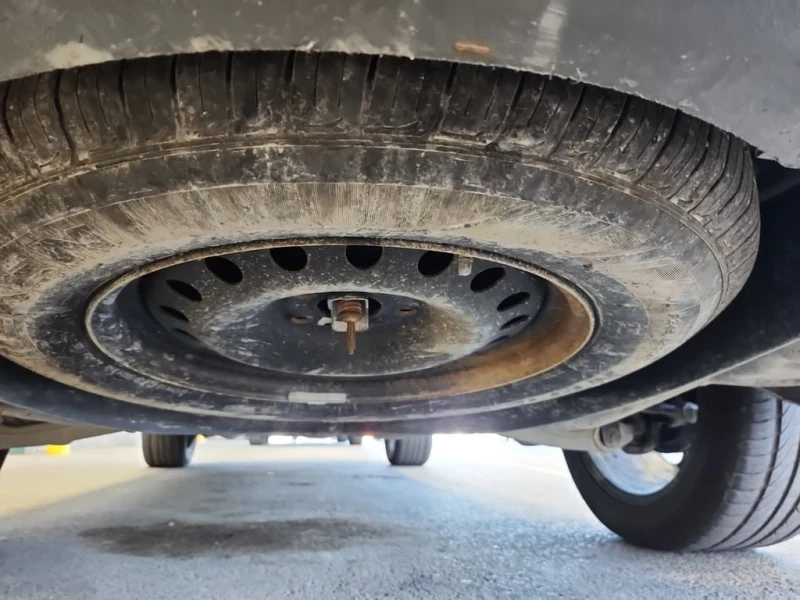 Dodge Durango * GT * CARFAX * БЕЗ ПЪРВОНАЧАЛНА ВНОСКА, снимка 15 - Автомобили и джипове - 52814384