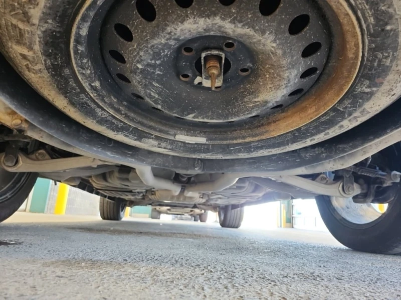 Dodge Durango * GT * CARFAX * БЕЗ ПЪРВОНАЧАЛНА ВНОСКА, снимка 16 - Автомобили и джипове - 52814384