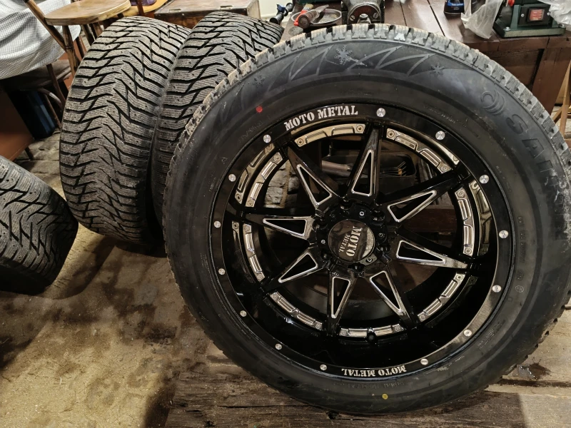 Uaz 452, снимка 6 - Автомобили и джипове - 53139569