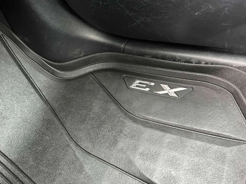 BMW X3 * xDrive30i * ПАНОРАМА* ПОДГРЕВИ* KEYLESS* , снимка 11 - Автомобили и джипове - 53567779