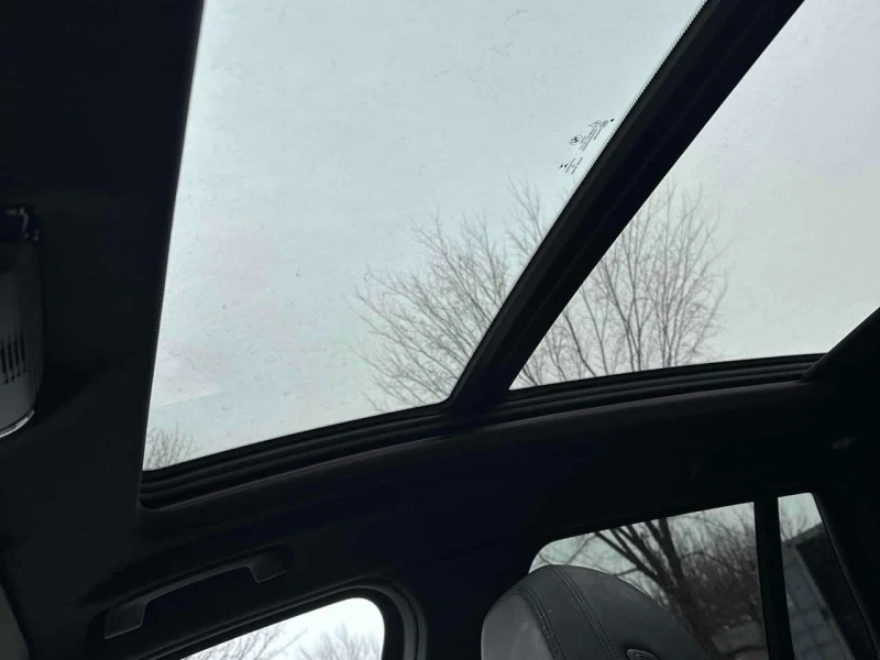 BMW X3 * xDrive30i * ПАНОРАМА* ПОДГРЕВИ* KEYLESS* , снимка 10 - Автомобили и джипове - 53567779