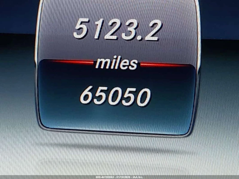 Mercedes-Benz C 43 AMG * CARFAX * BURMESTER* , снимка 15 - Автомобили и джипове - 53595210