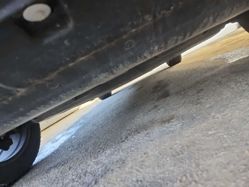 Mercedes-Benz GLC 300 2 KЛЮЧА* ПАНОРАМА* CARFAX * БЕЗ ПЪРВОНАЧАЛНА ВНОСК, снимка 15 - Автомобили и джипове - 53598618