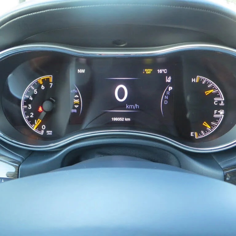 Jeep Grand cherokee 2020* SUMMIT* V8 HEMI* DISTRONIK* HARMAN* PANO* ОБ - изображение 8