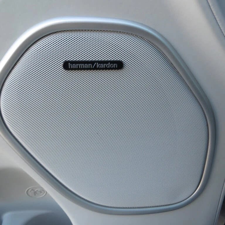 Jeep Grand cherokee 2020* SUMMIT* V8 HEMI* DISTRONIK* HARMAN* PANO*  | Mobile.bg   12