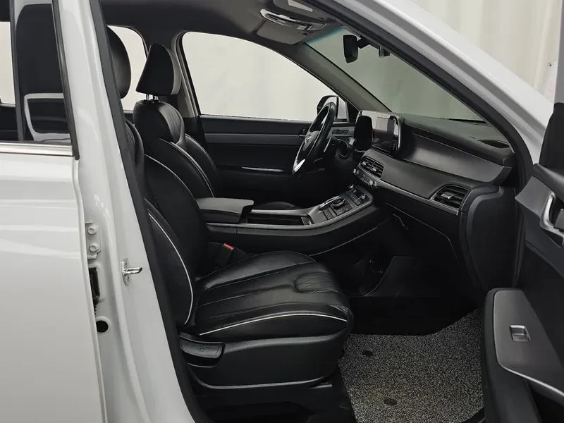 Hyundai Palisade 3.8 2Wd Exclusive | Mobile.bg � ����������� 11