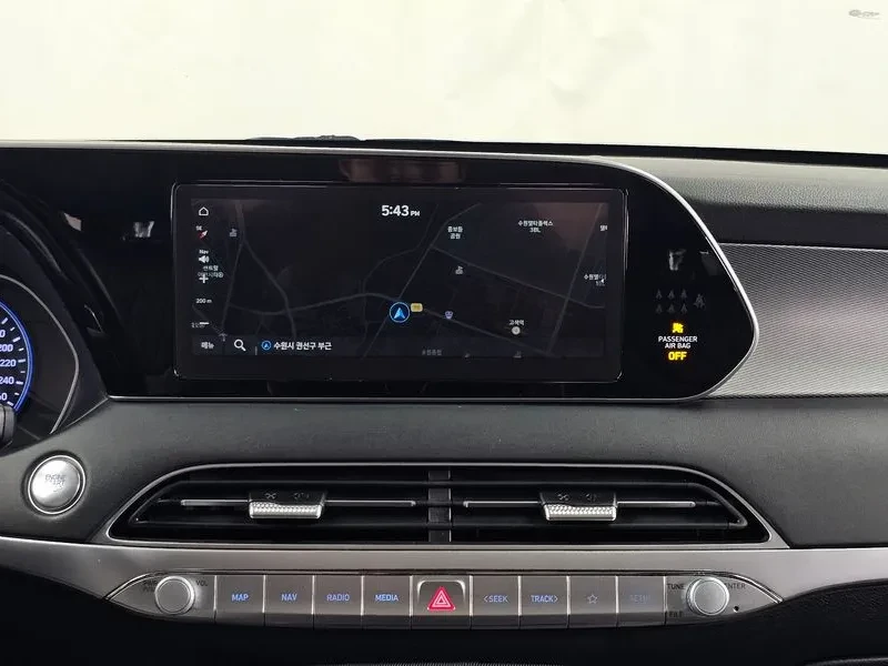 Hyundai Palisade 3.8 2Wd Exclusive | Mobile.bg � ����������� 14