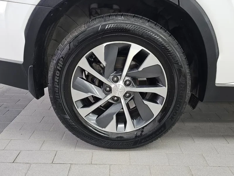 Hyundai Palisade 3.8 2Wd Exclusive | Mobile.bg � ����������� 5