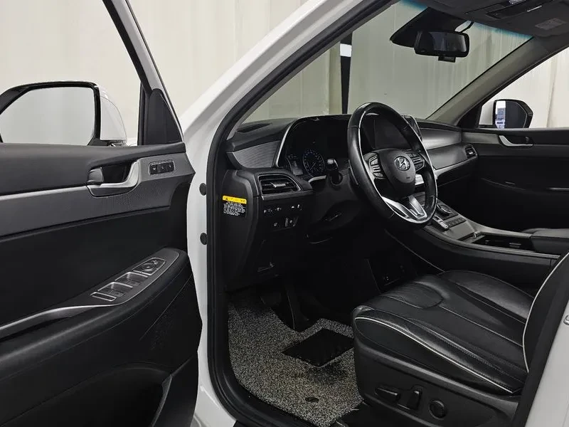 Hyundai Palisade 3.8 2Wd Exclusive | Mobile.bg � ����������� 10