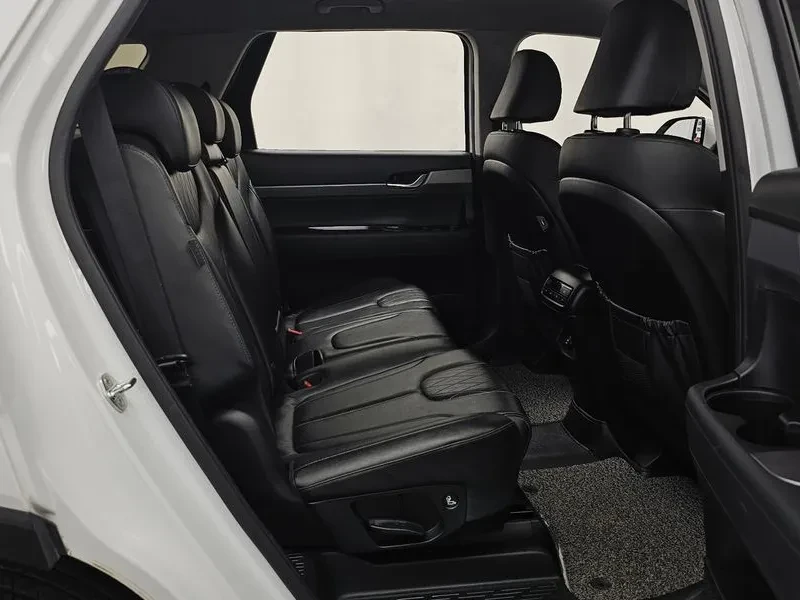 Hyundai Palisade 3.8 2Wd Exclusive | Mobile.bg � ����������� 12