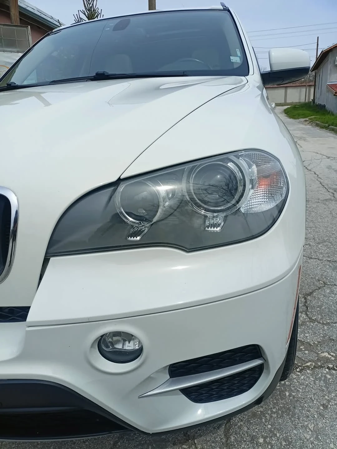 BMW X5 xDrive | Mobile.bg   11