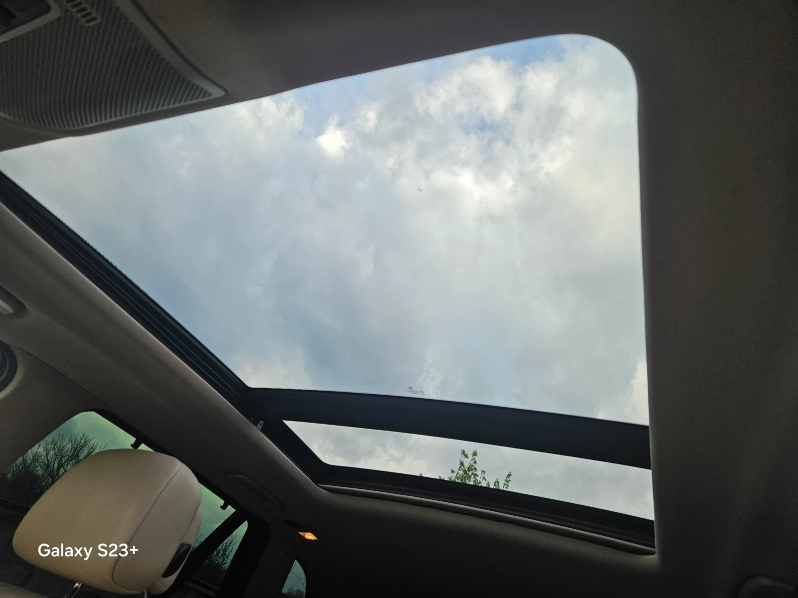 BMW X5 xDrive | Mobile.bg   15