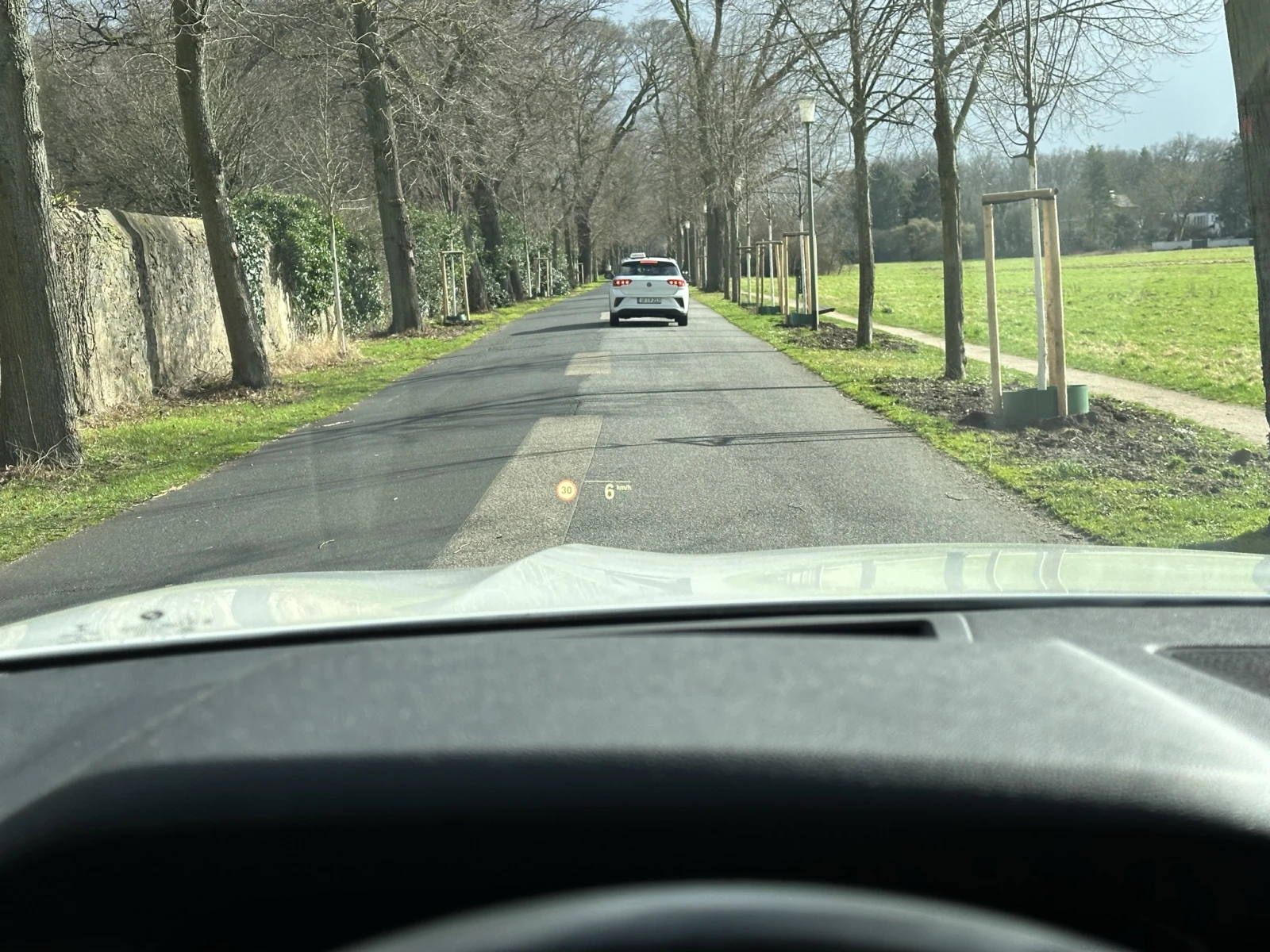 BMW X5 30D M Paket Alpinweiss LASER PANO HUD AHK | Mobile.bg   13