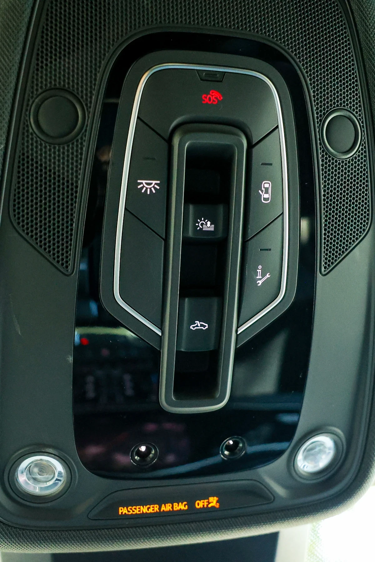 Audi Q8 S-line | Mobile.bg � ����������� 11