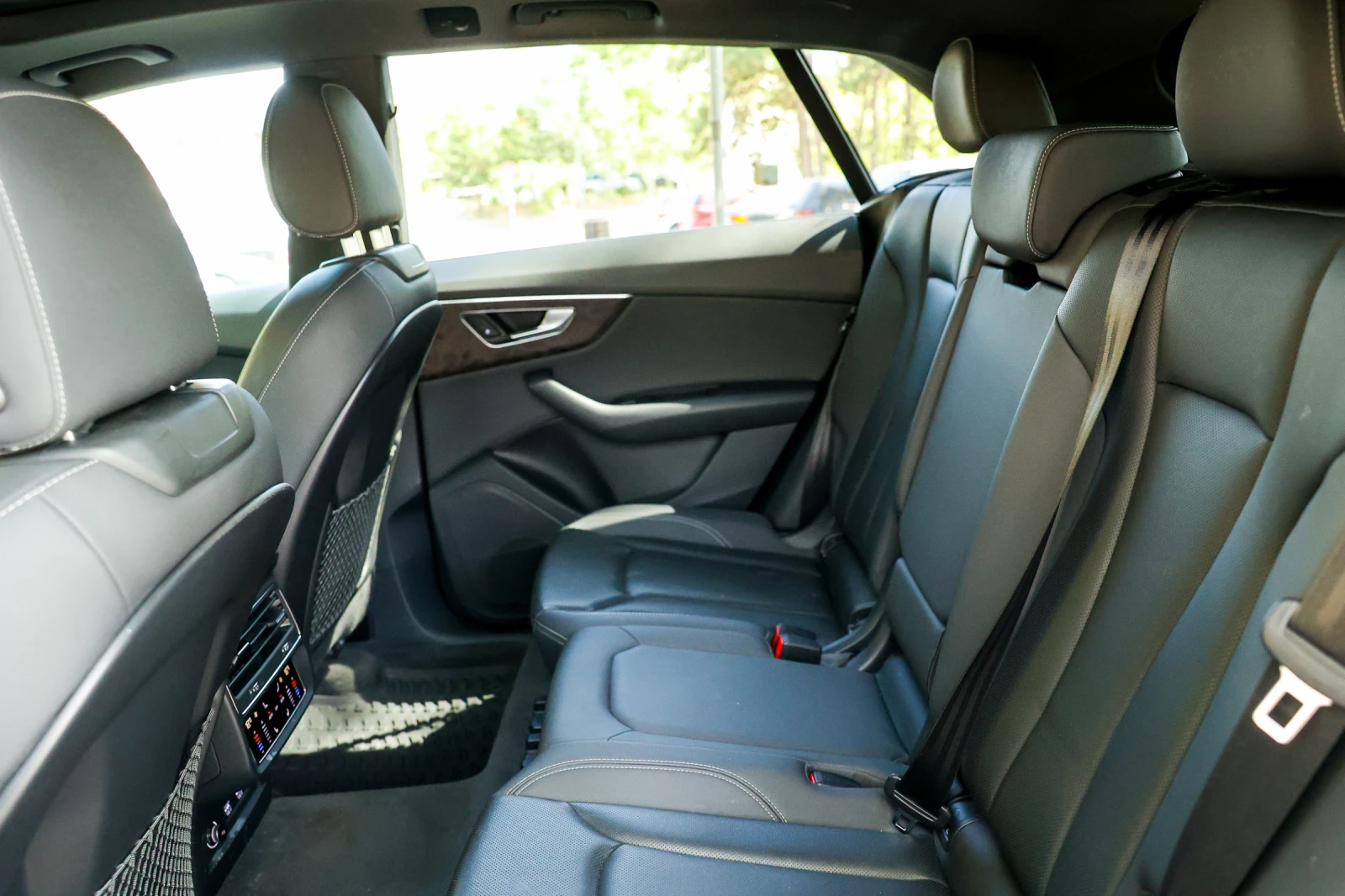 Audi Q8 S-line | Mobile.bg � ����������� 13