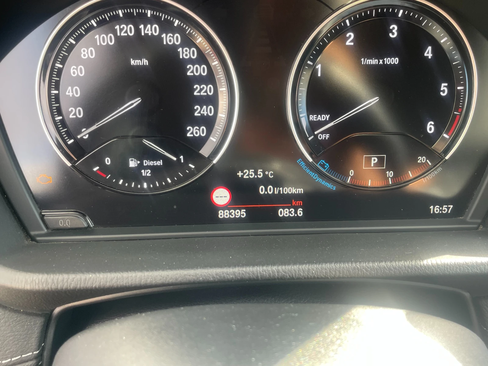 BMW X1 XDrive AUTO FULL | Mobile.bg   17