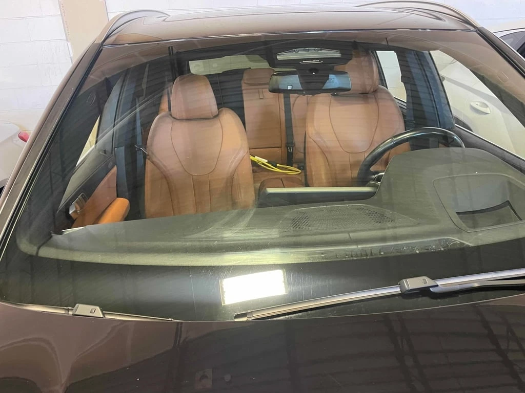 BMW X5 * xDrive45e * CARFAX *    | Mobile.bg   4