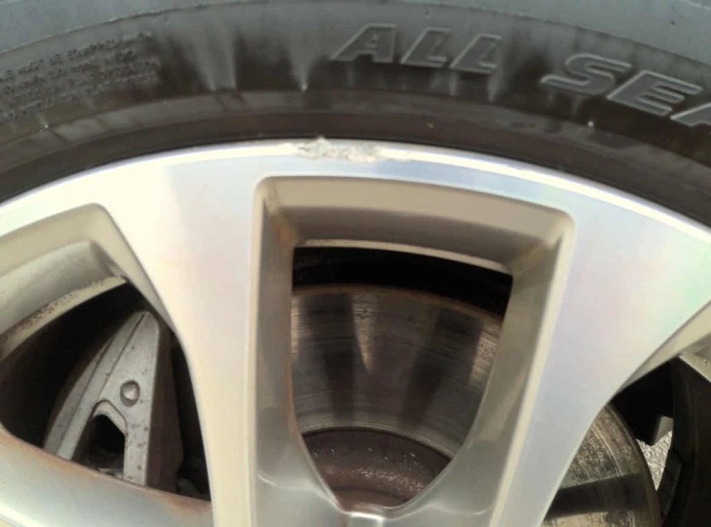 BMW X5 * xDrive45e * CARFAX *    | Mobile.bg   5