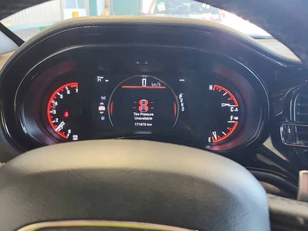 Dodge Durango * GT * CARFAX * ��� ������������ ������ | Mobile.bg � ����������� 9