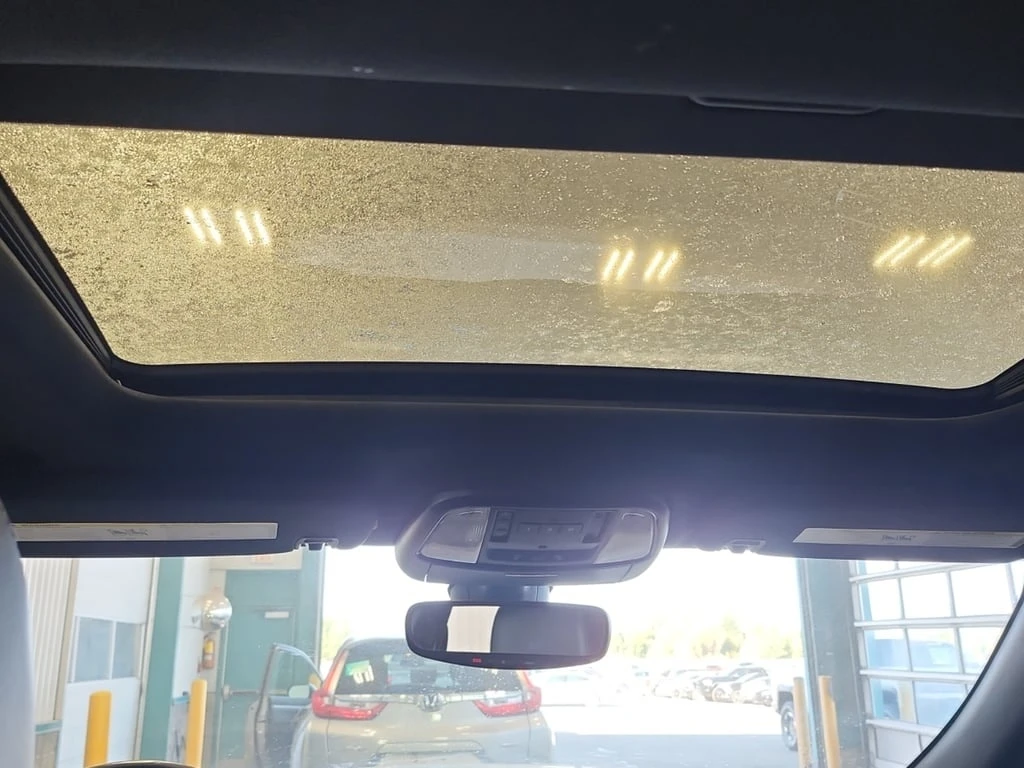 Dodge Durango * GT * CARFAX * ��� ������������ ������ | Mobile.bg � ����������� 12