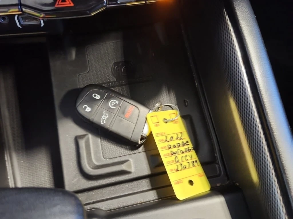 Dodge Durango * GT * CARFAX * ��� ������������ ������ | Mobile.bg � ����������� 8