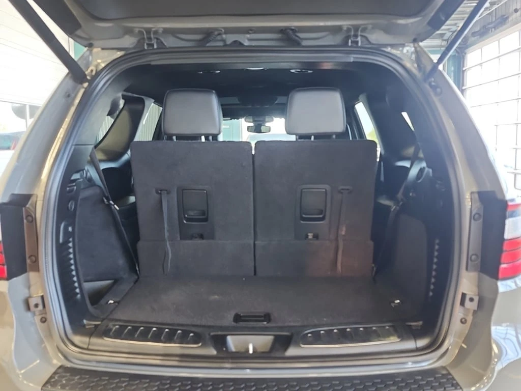 Dodge Durango * GT * CARFAX * ��� ������������ ������ | Mobile.bg � ����������� 14