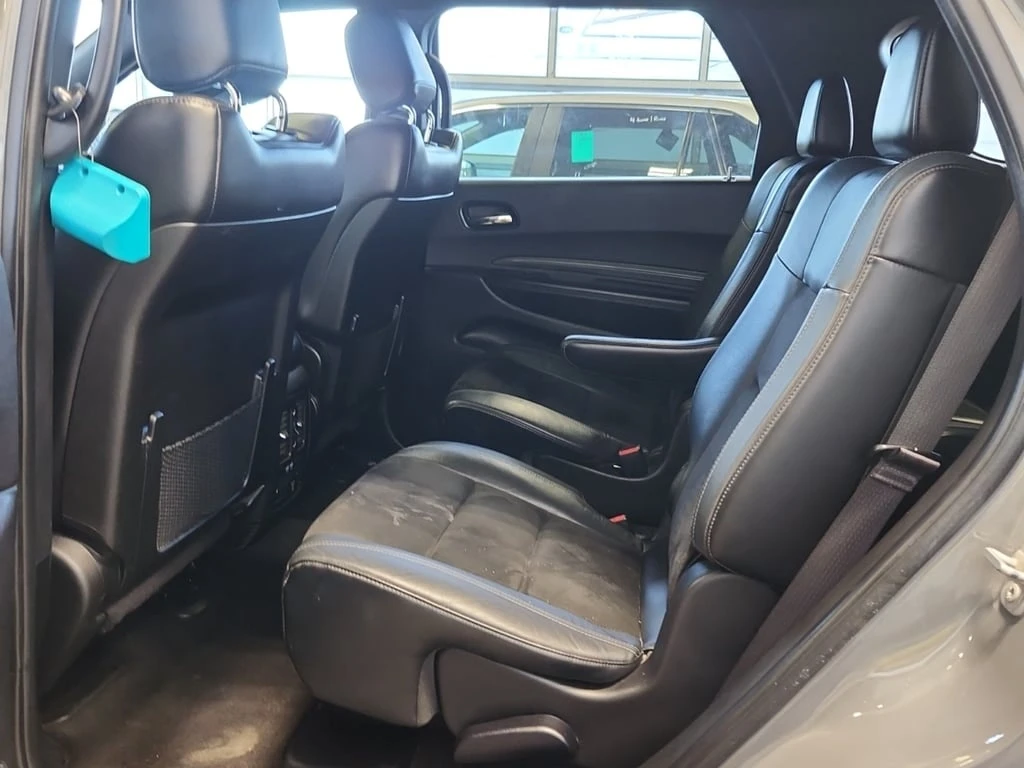 Dodge Durango * GT * CARFAX * ��� ������������ ������ | Mobile.bg � ����������� 13