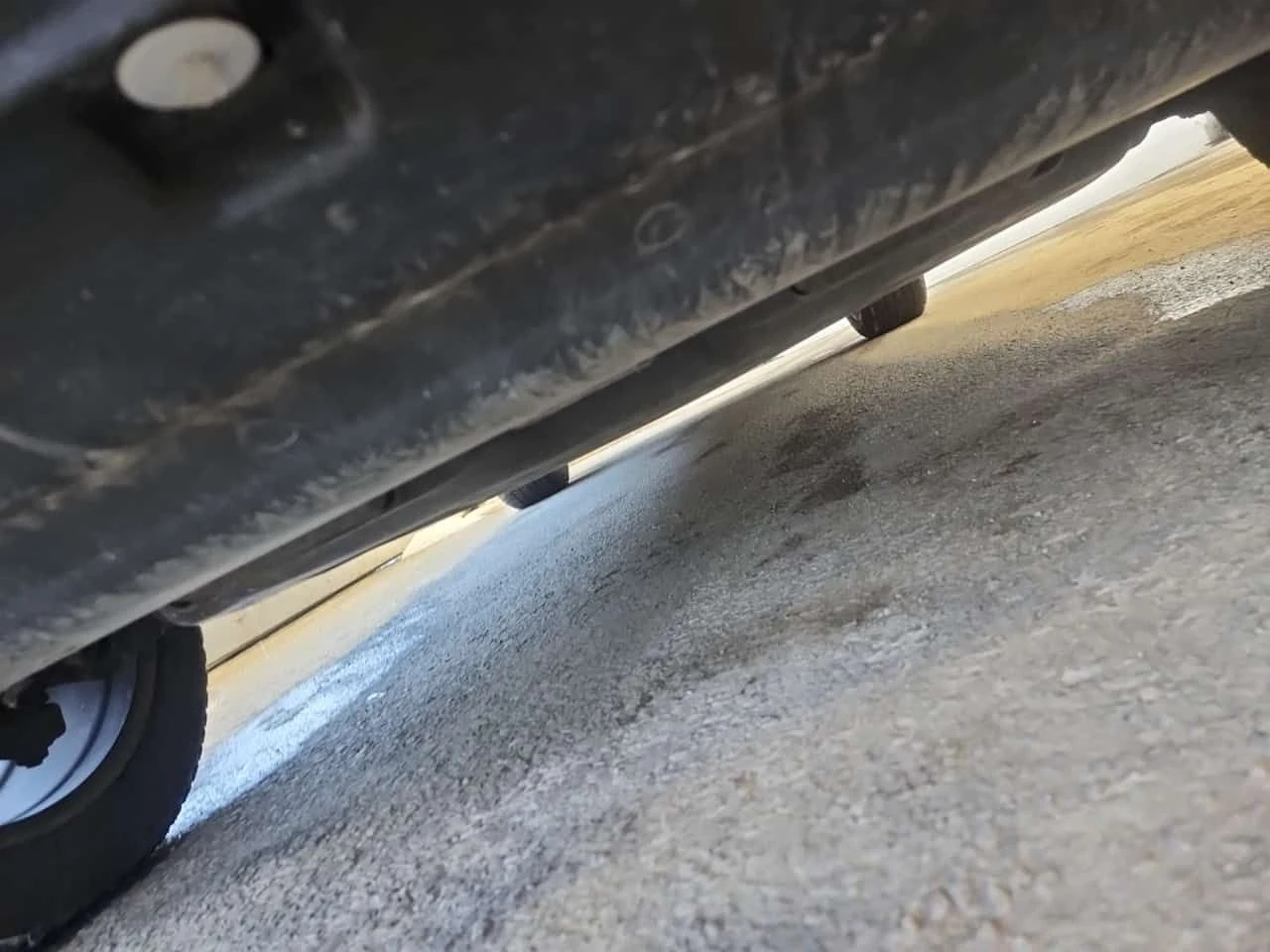 Mercedes-Benz GLC 300 2 K����* ��������* CARFAX * ��� ������������ ����� | Mobile.bg � ����������� 15