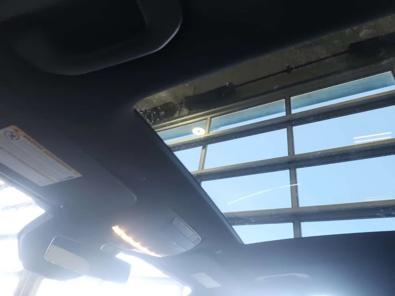 Mercedes-Benz GLC 300 2 K����* ��������* CARFAX * ��� ������������ ����� | Mobile.bg � ����������� 12