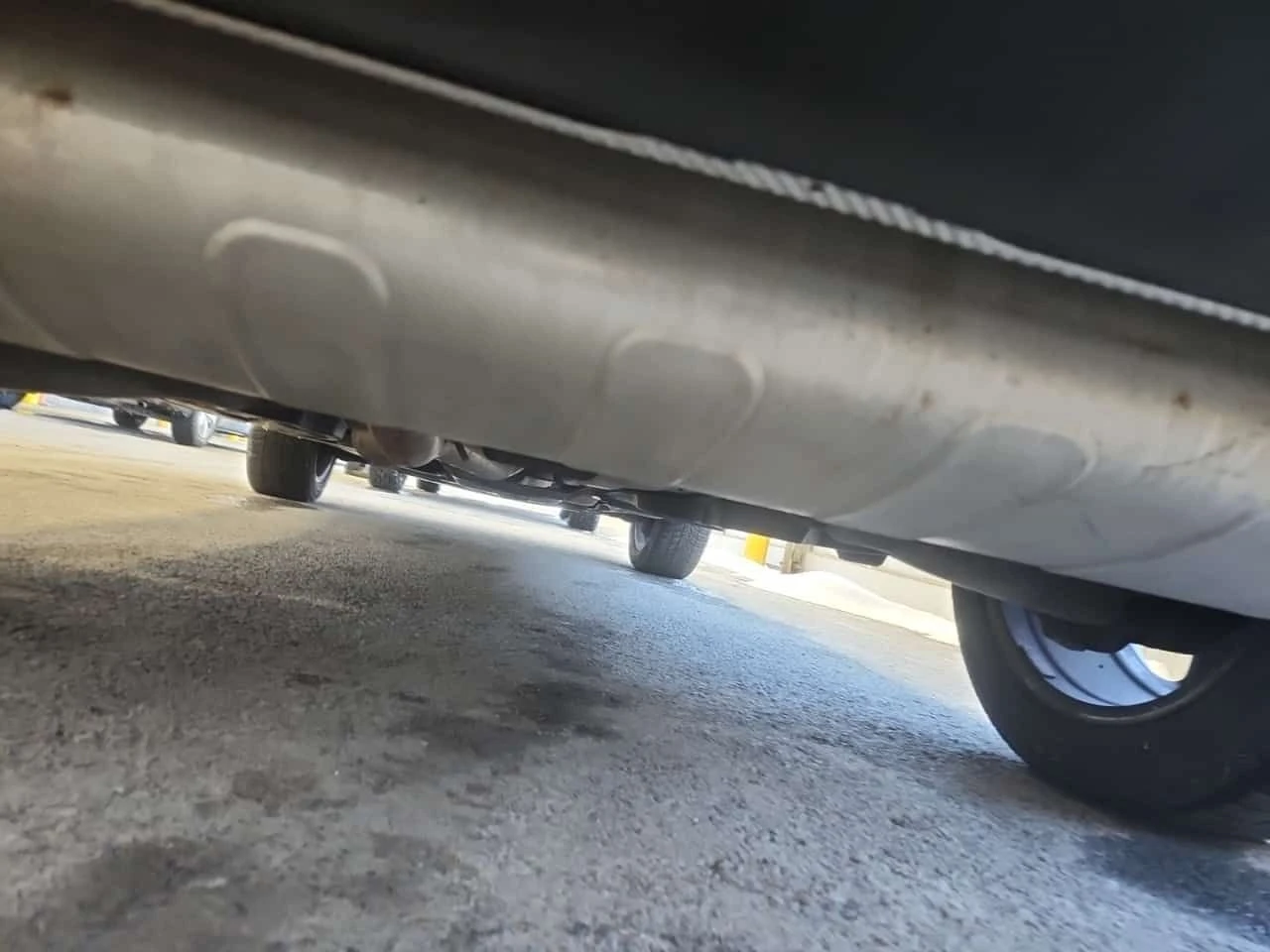 Mercedes-Benz GLC 300 2 K����* ��������* CARFAX * ��� ������������ ����� | Mobile.bg � ����������� 14