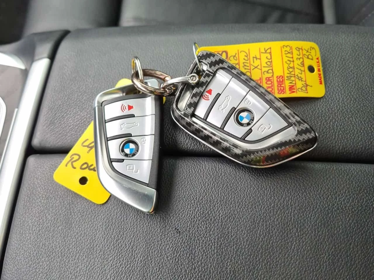 BMW X7 * XDRIVE40I * CARFAX * ���� �� �� | Mobile.bg � ����������� 15