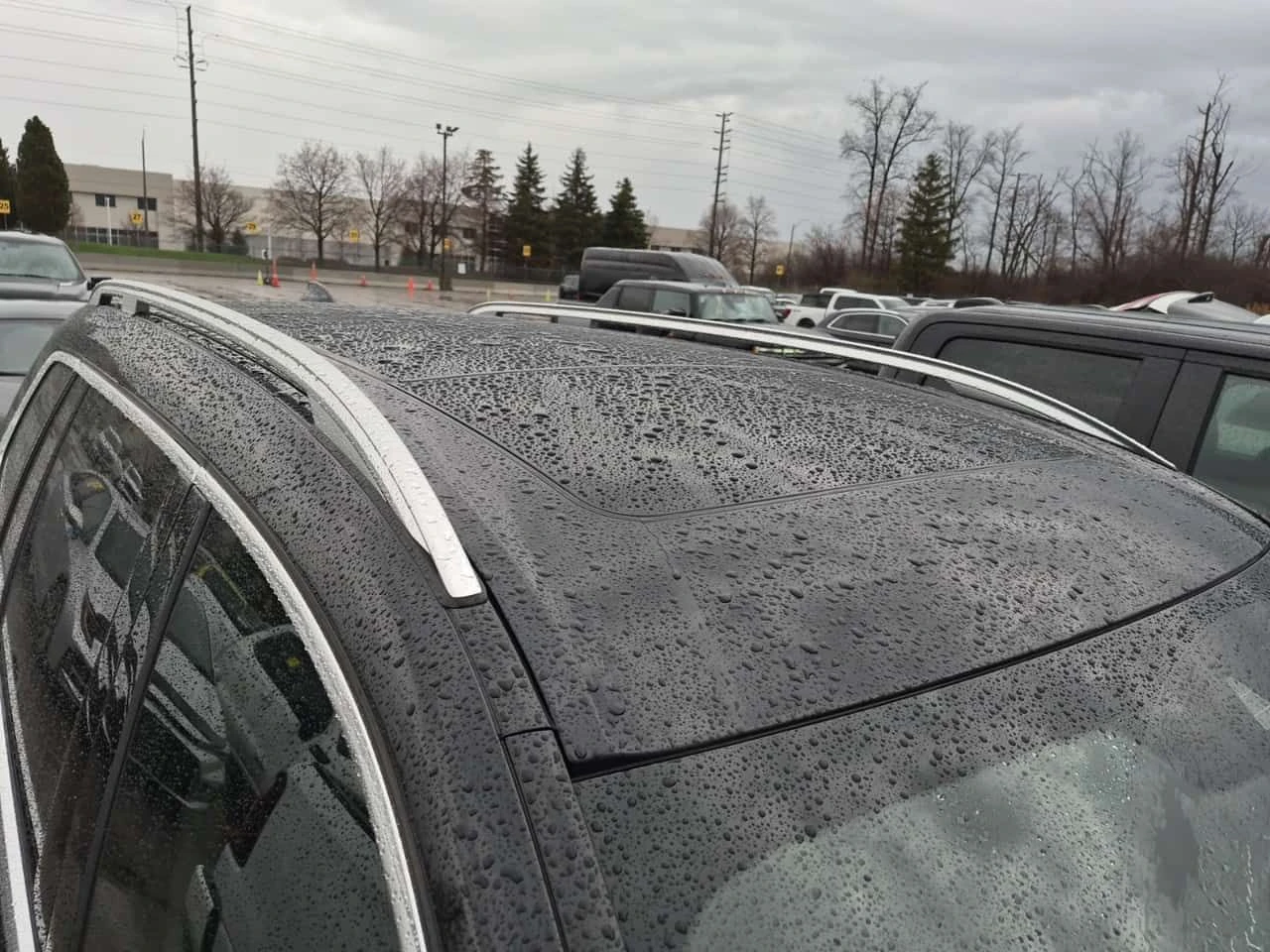 BMW X7 * XDRIVE40I * CARFAX * ���� �� �� | Mobile.bg � ����������� 5